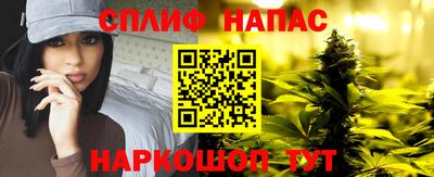 индика Ливны