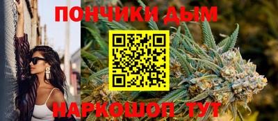 индика Ливны